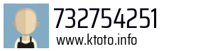 732754251