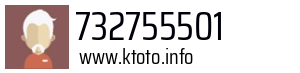 732755501