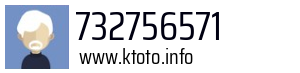 732756571