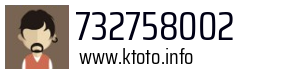 732758002