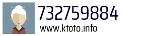 732759884