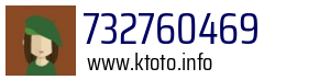 732760469