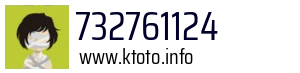 732761124