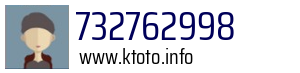 732762998