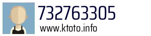 732763305