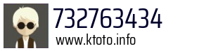 732763434