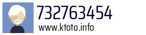 732763454