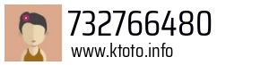 732766480