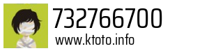732766700