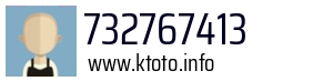 732767413