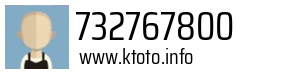 732767800