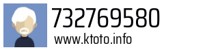 732769580
