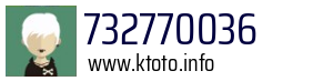 732770036