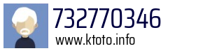 732770346
