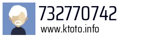 732770742