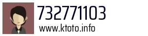732771103