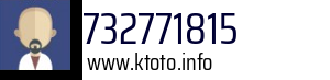 732771815