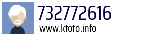 732772616