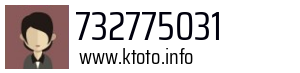 732775031
