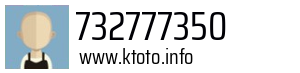 732777350
