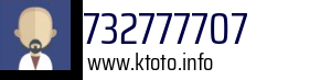 732777707