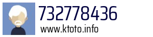 732778436