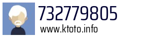 732779805