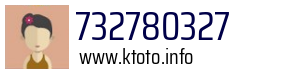 732780327