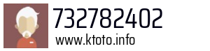 732782402