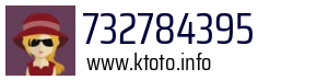 732784395