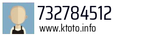 732784512