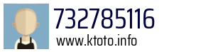 732785116