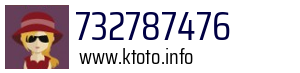 732787476
