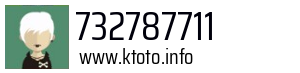 732787711
