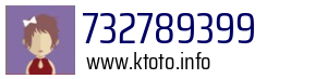 732789399