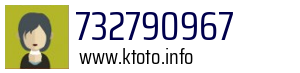 732790967