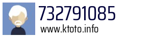 732791085
