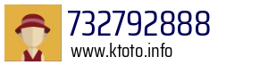 732792888