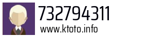 732794311