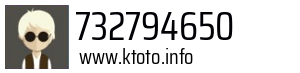 732794650