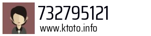 732795121