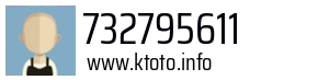 Numer telefonu 732795611 732795611