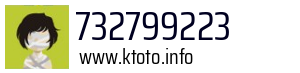 732799223