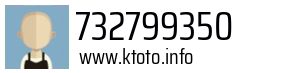 732799350