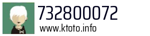 732800072