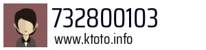 732800103