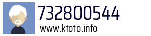 732800544