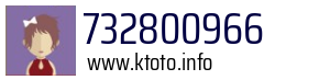 732800966