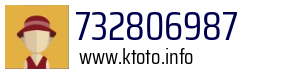 732806987
