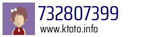732807399